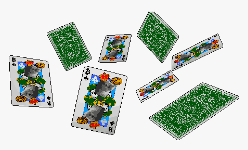 Games, HD Png Download