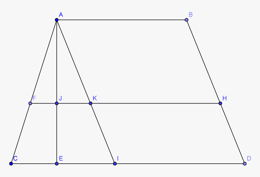Enter Image Description Here - Triangle, HD Png Download