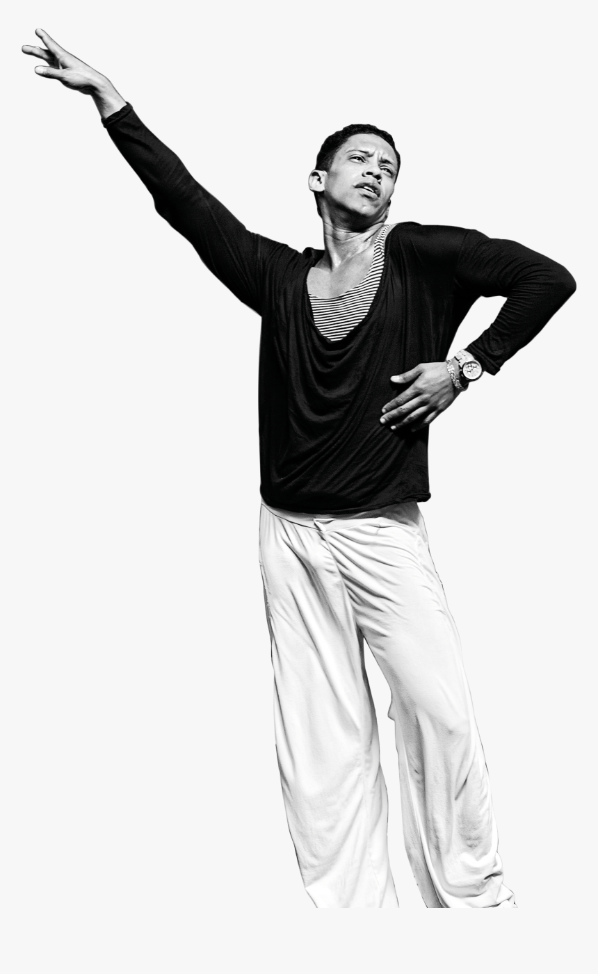 Franklin Diaz, HD Png Download