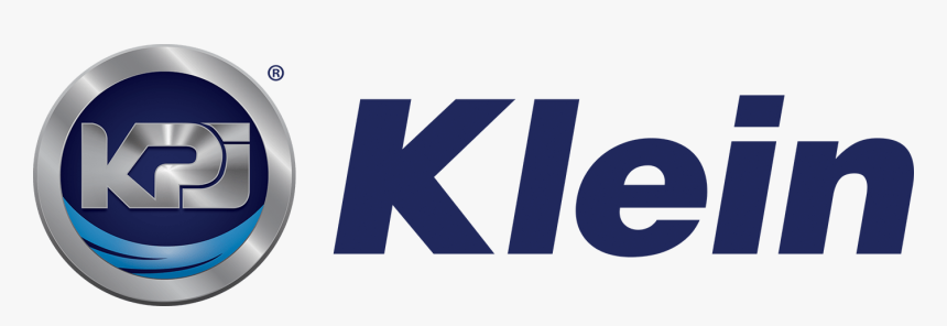 Klemsan Logo, HD Png Download