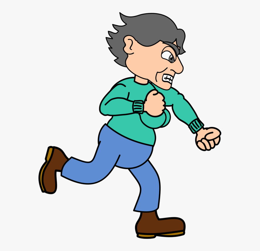 Child,play,shoe - Cartoon, HD Png Download