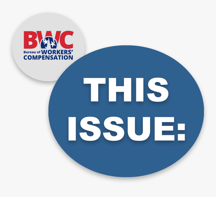 Retire - Hakan Fidan, HD Png Download