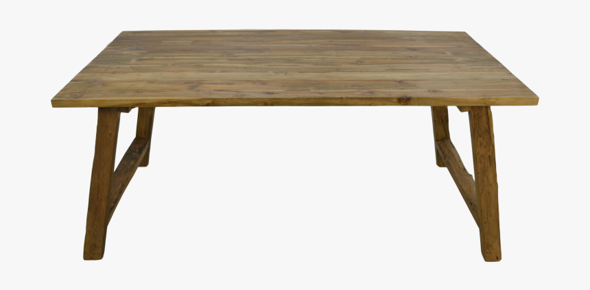 Coffee Table, HD Png Download