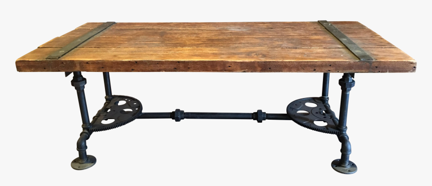 Coffee Table, HD Png Download