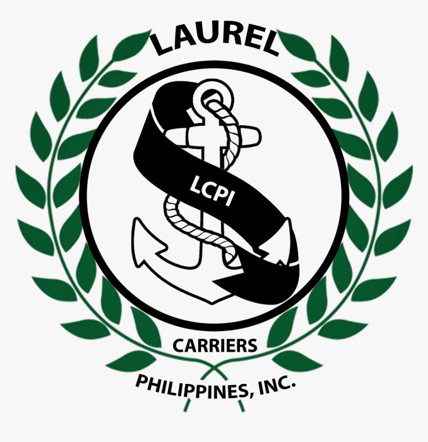 Mobirise - Calumpang Molo Iloilo City Logo, HD Png Download