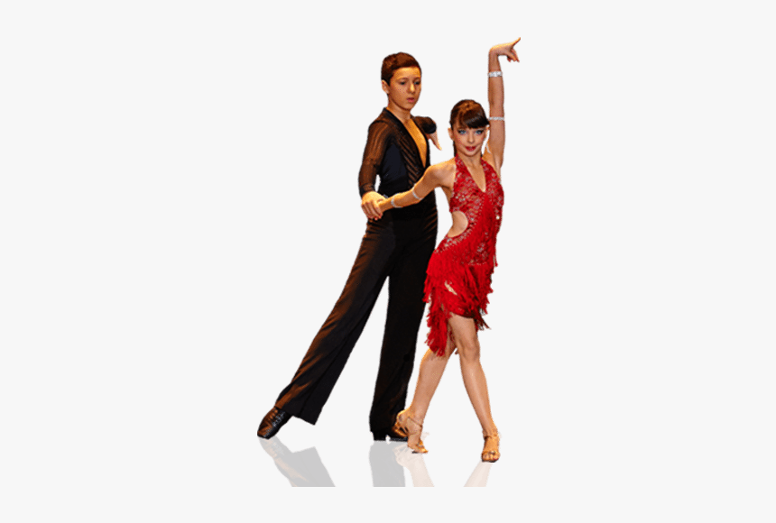 Turn, HD Png Download
