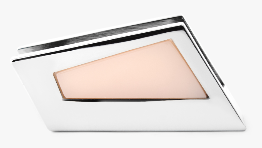 Eye Shadow, HD Png Download