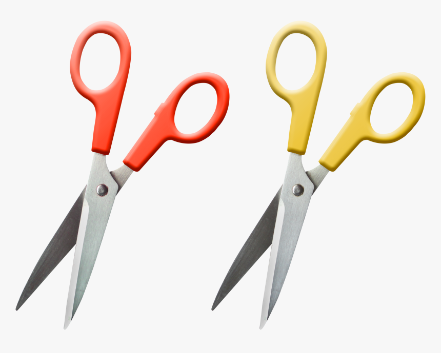 Scissors Png Images Clipart Clip Art Scissors Clipart - Knife Moodboard Pngs, Transparent Png