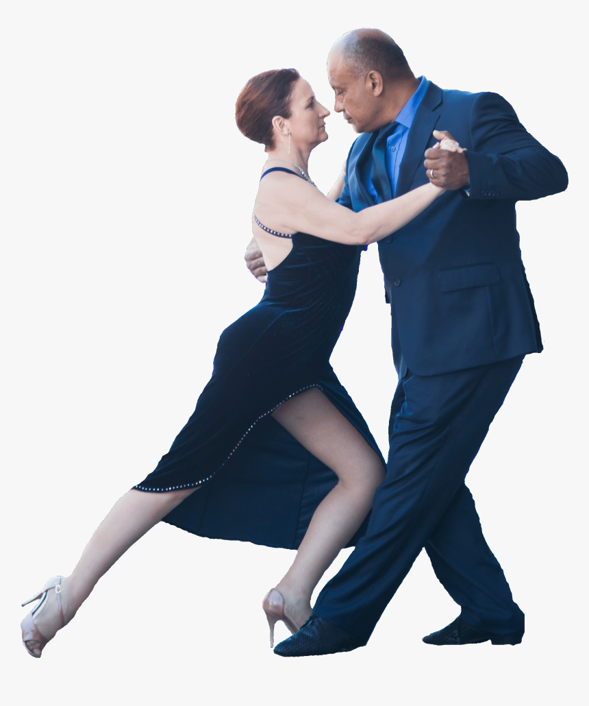 Turn, HD Png Download