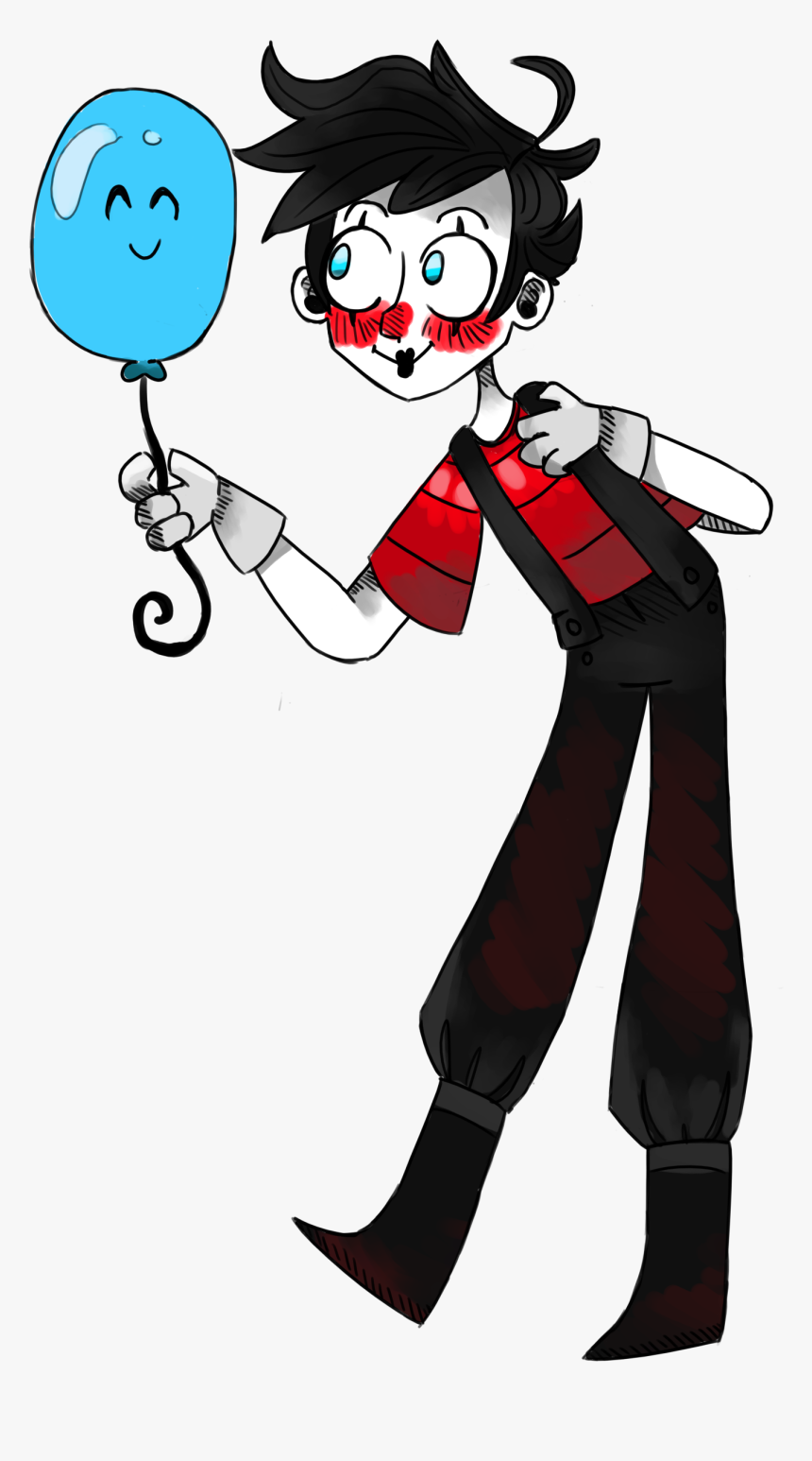 Yay Clipart Cheerful Person - Cartoon, HD Png Download