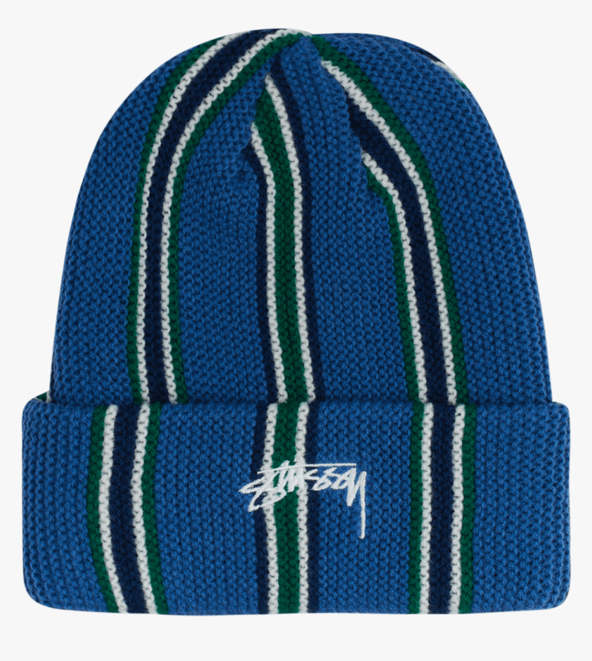 Beanie, HD Png Download
