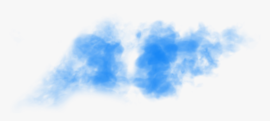 Cumulus, HD Png Download