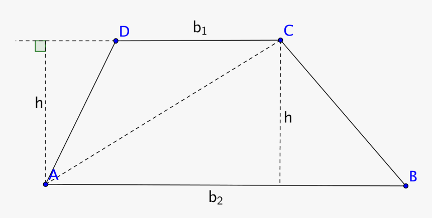 No Picture 
src 3 1 1 - Paper, HD Png Download