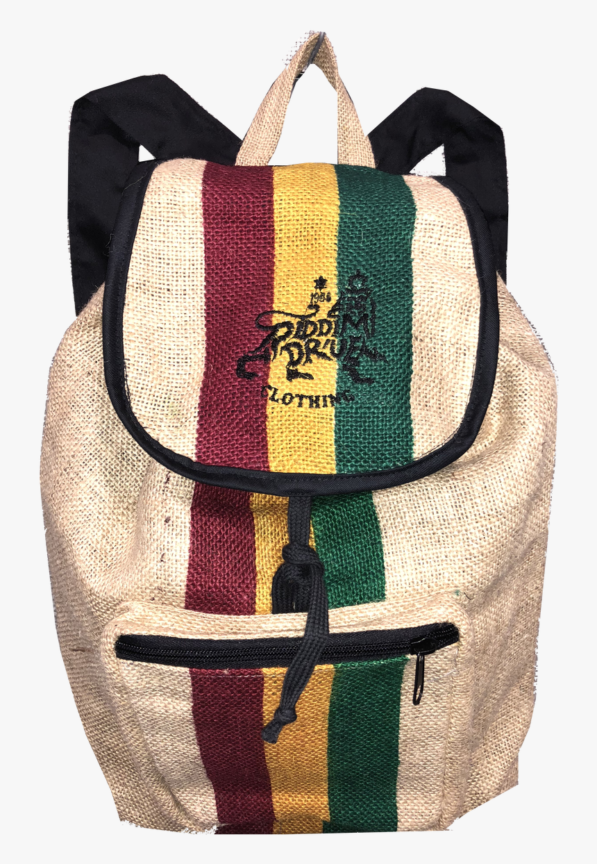 Gunny Sack, HD Png Download