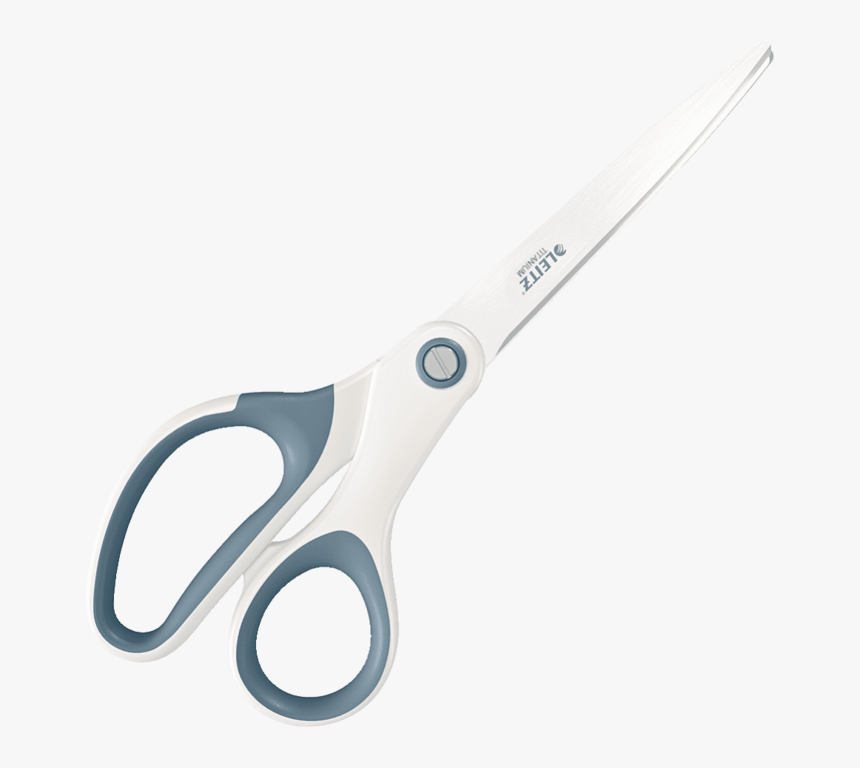 Nożyczki Różowe, HD Png Download