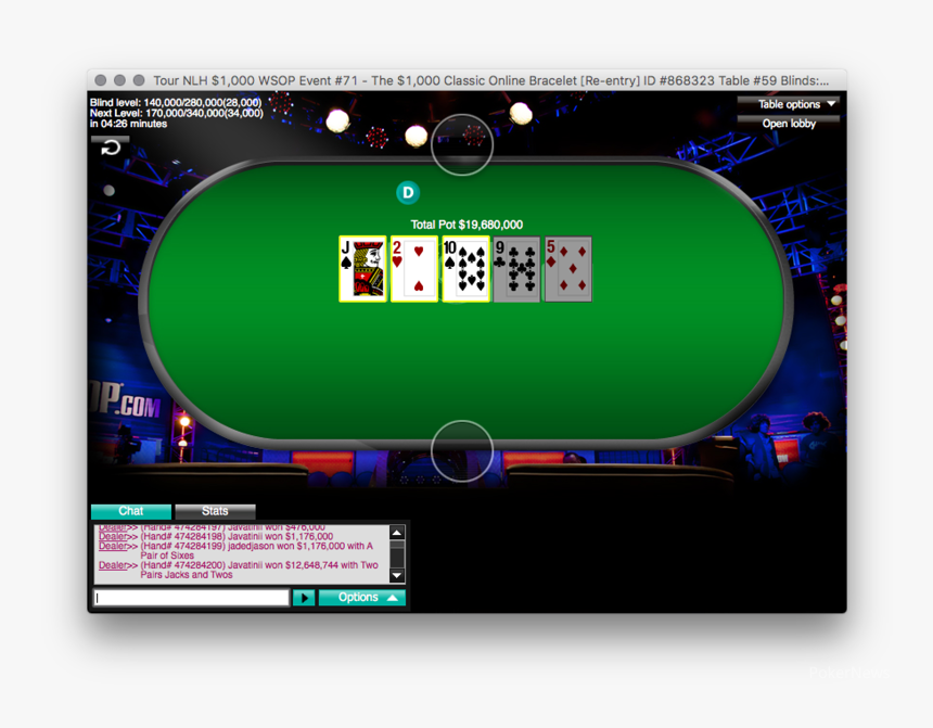 Screenshot, HD Png Download