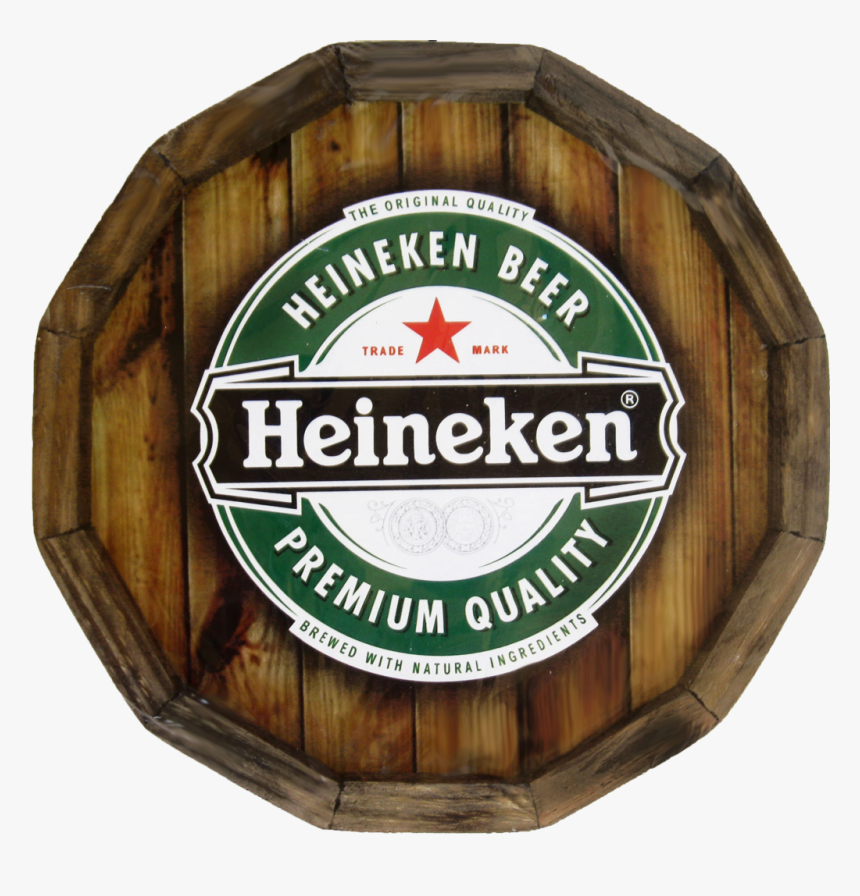 Heineken, HD Png Download
