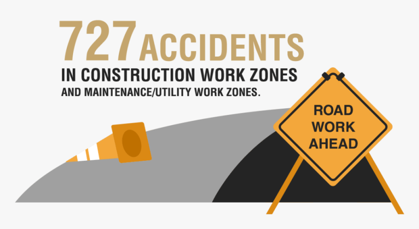 Transparent Speeding Car Png - Frederique Constant, Png Download