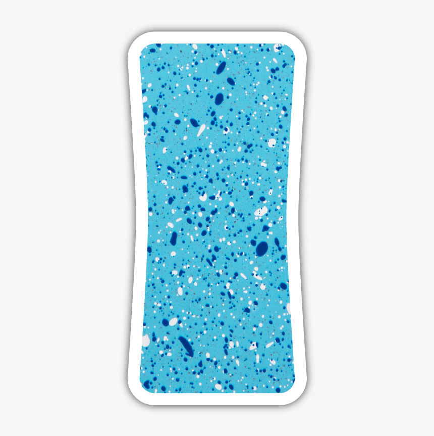 Transparent Fondo Azul Png - Pattern, Png Download
