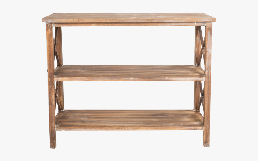 Shelf, HD Png Download