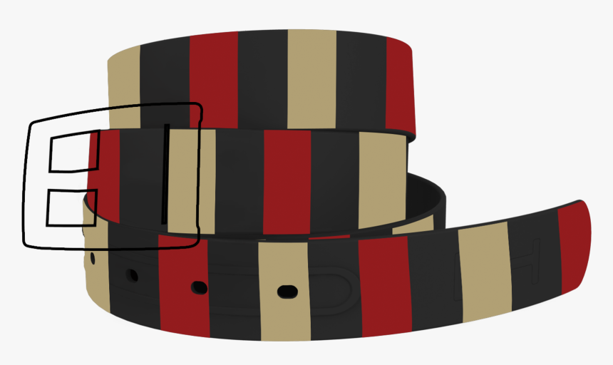 Illustration, HD Png Download