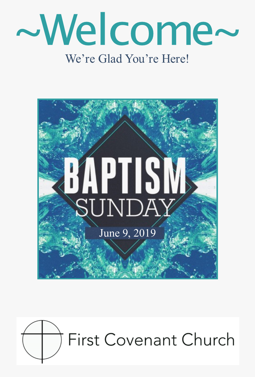 Bulletin Page 1, HD Png Download