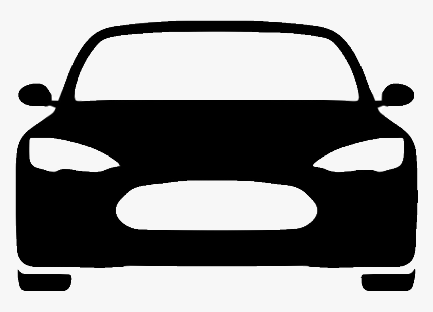 Motor Vehicle,automotive Design,automotive Decal,car,vehicle - Car Wash Photo Black And White, HD Png Download