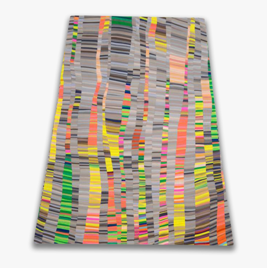 Paper, HD Png Download