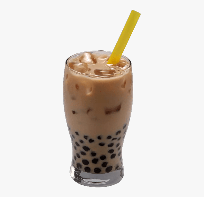 Health Shake, HD Png Download
