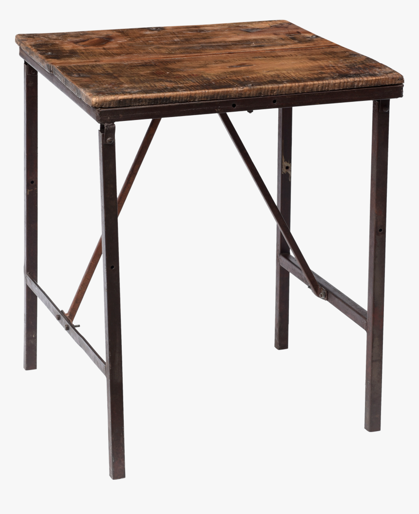 End Table, HD Png Download