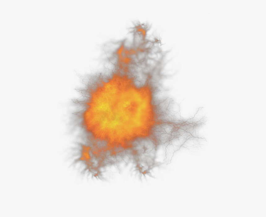 Sketch, HD Png Download