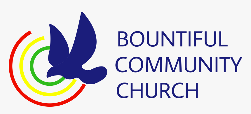 Christian Church Bulletin Clip Art, HD Png Download