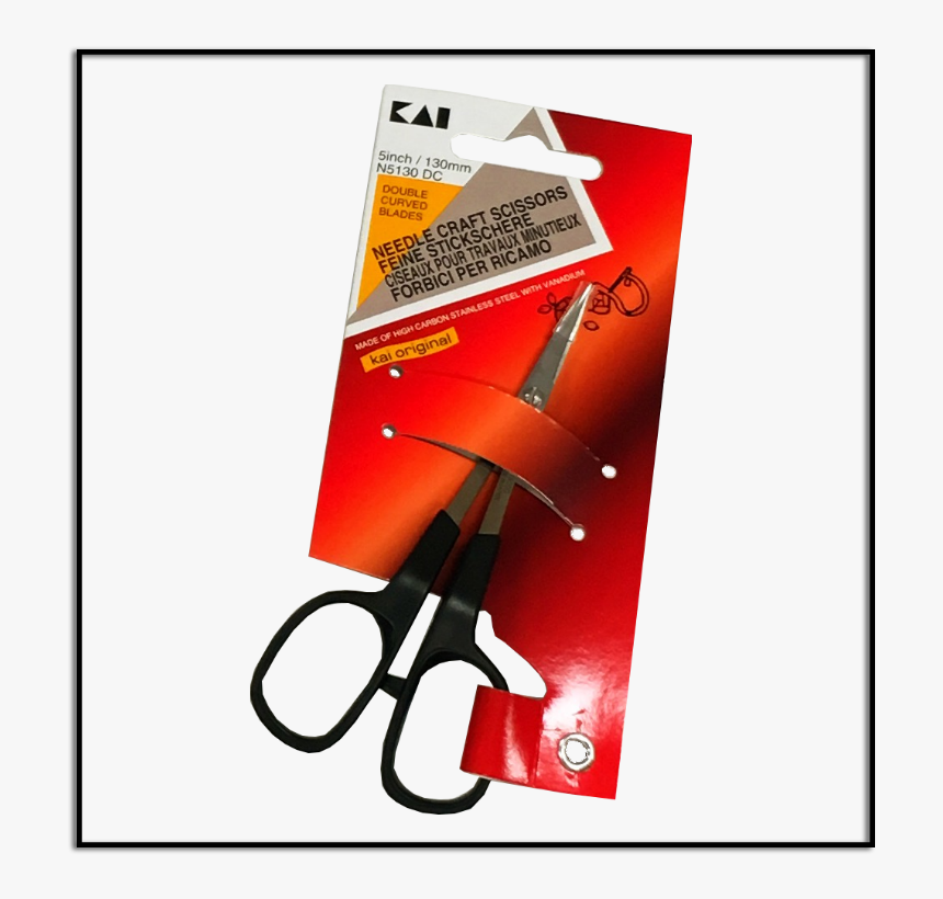 Flyer - Kai N5130 Dc, HD Png Download