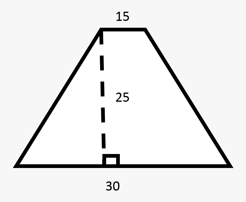 2 - Triangle, HD Png Download