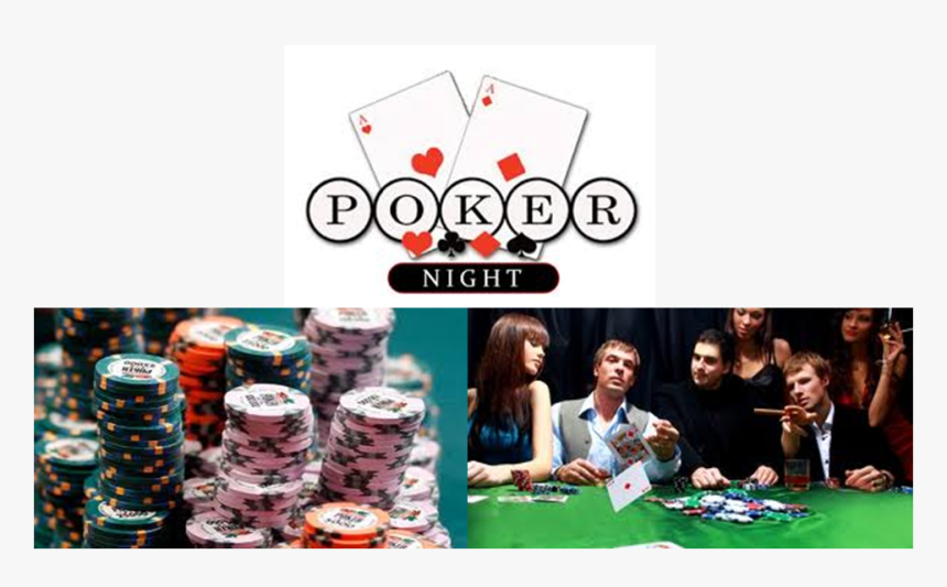 Million Dollar Poker Chips, HD Png Download
