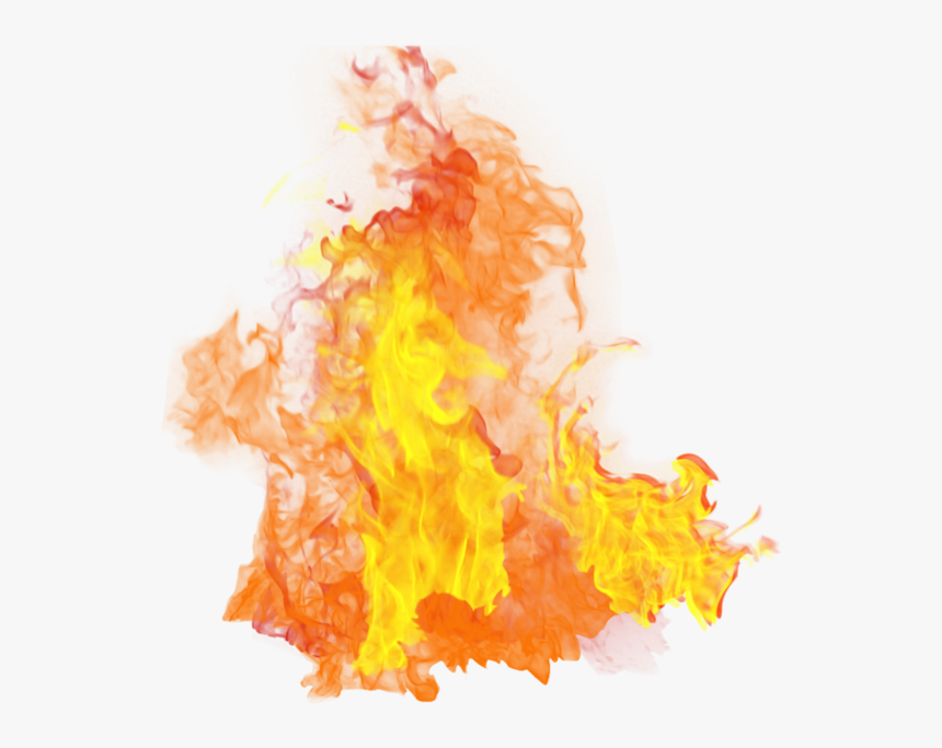 Fire Flame Png - Flames Png, Transparent Png