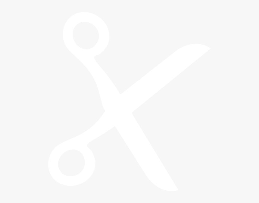 Graphic Design, HD Png Download