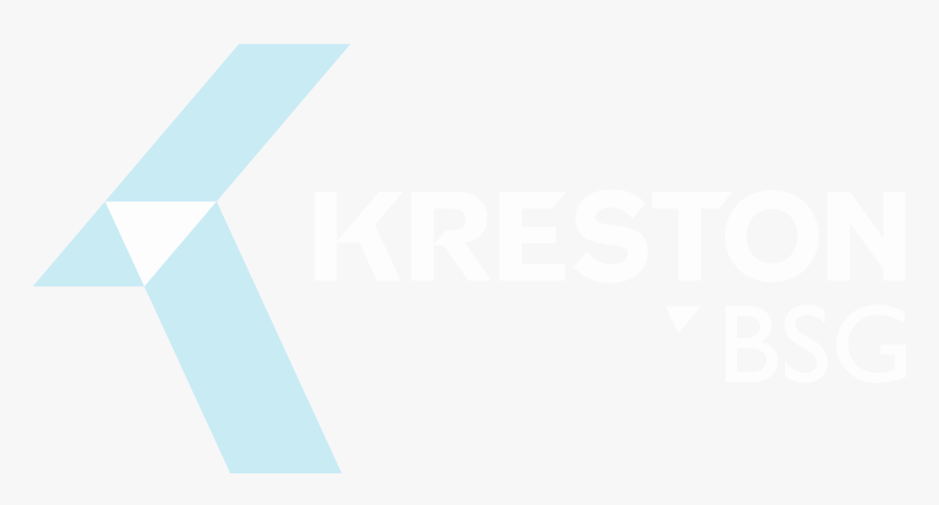 Kreston Bsg - Triangle, HD Png Download