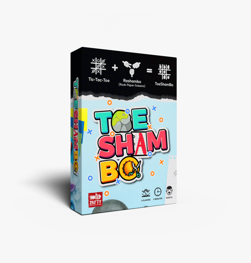 Paper, HD Png Download