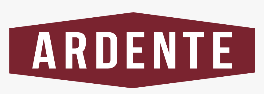 Transparent Te Esperamos Png, Png Download