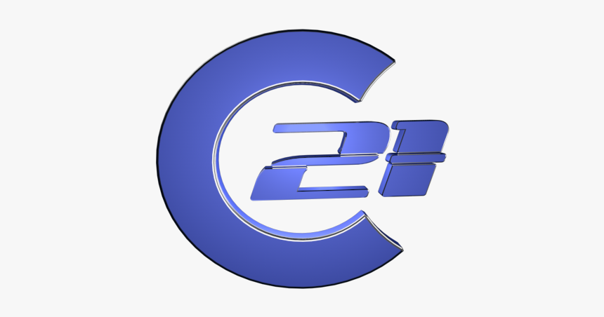 Logo Sin Fondo - Emblem, HD Png Download