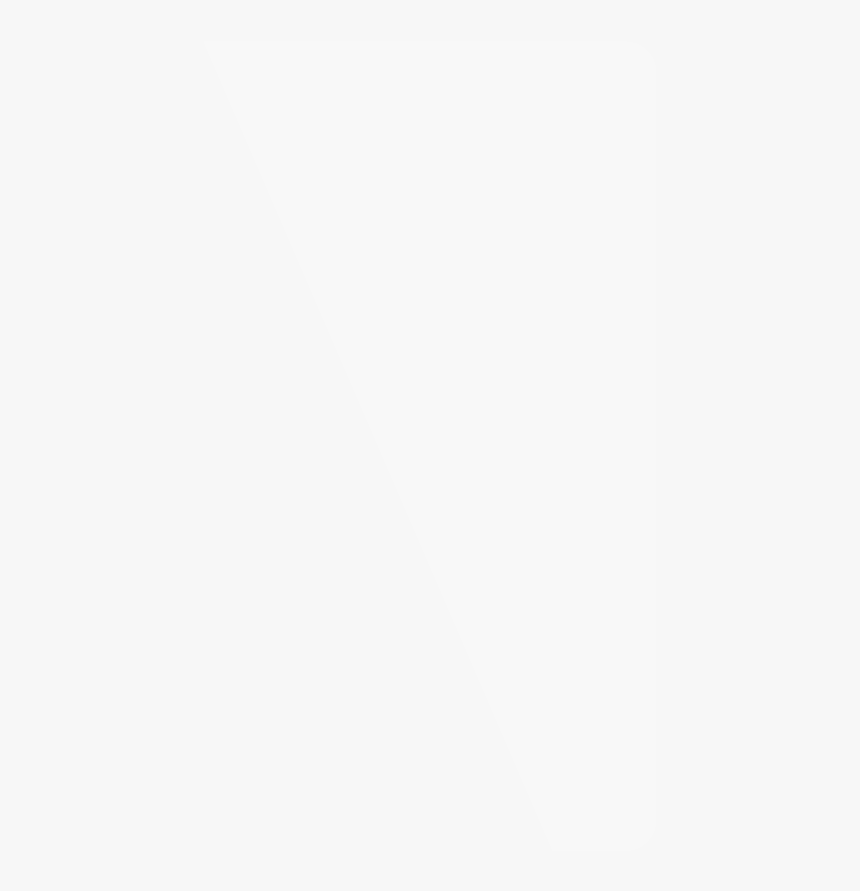 Screen Glare Png - Johns Hopkins White Logo, Transparent Png