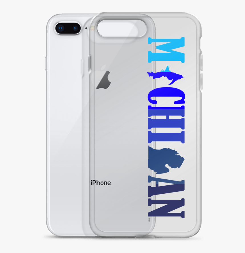 Dahlan, HD Png Download