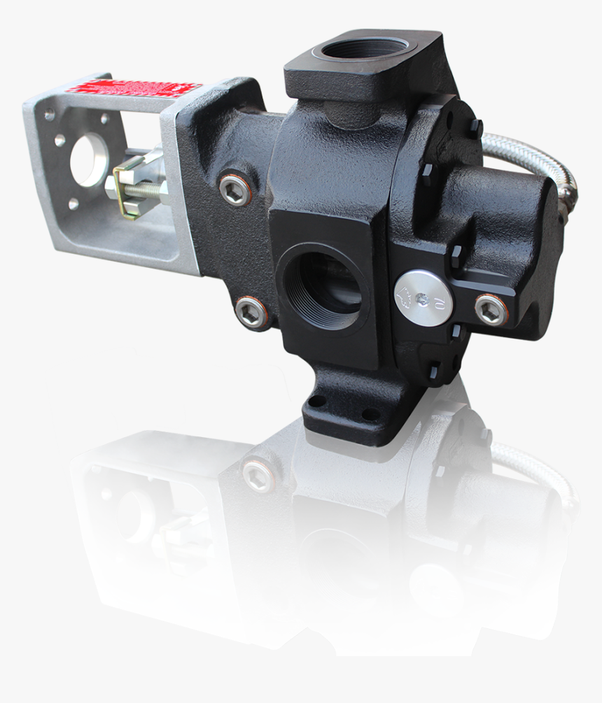 Camera, HD Png Download