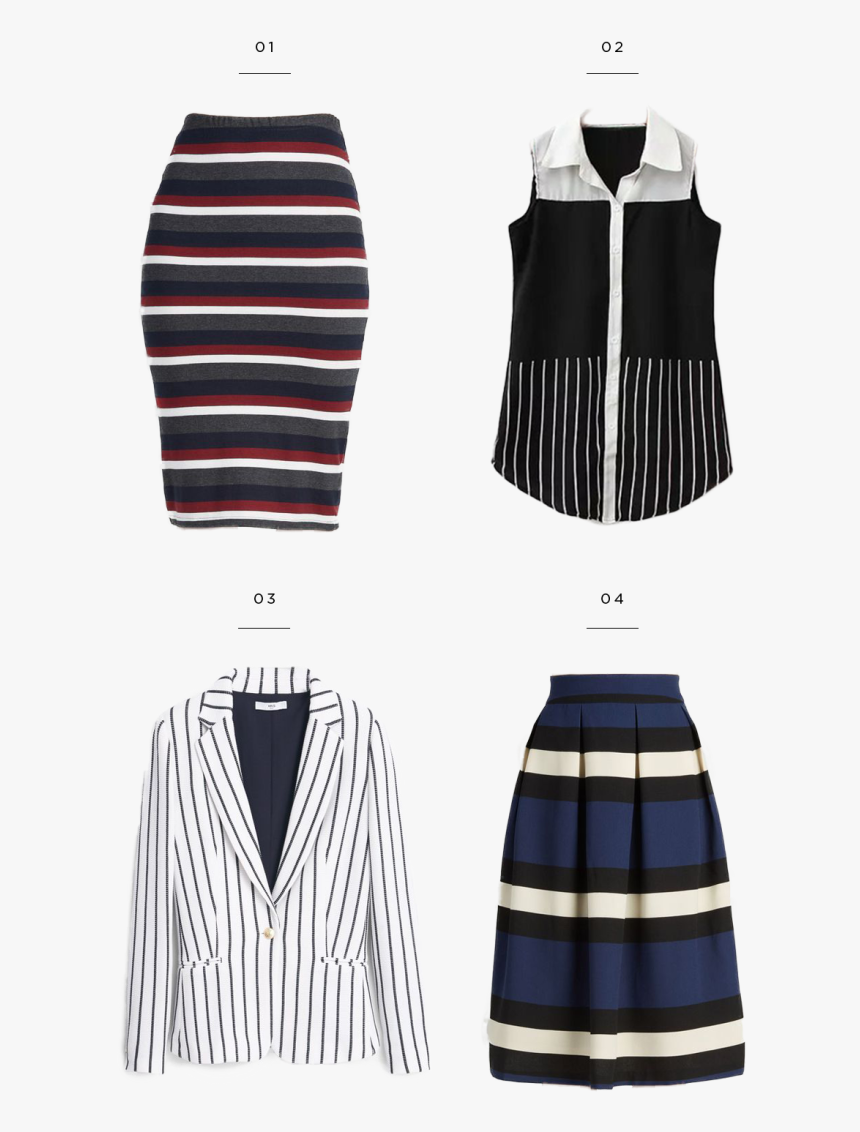 Women Body Types, Body Types, What Body Type Am I, - Day Dress, HD Png Download