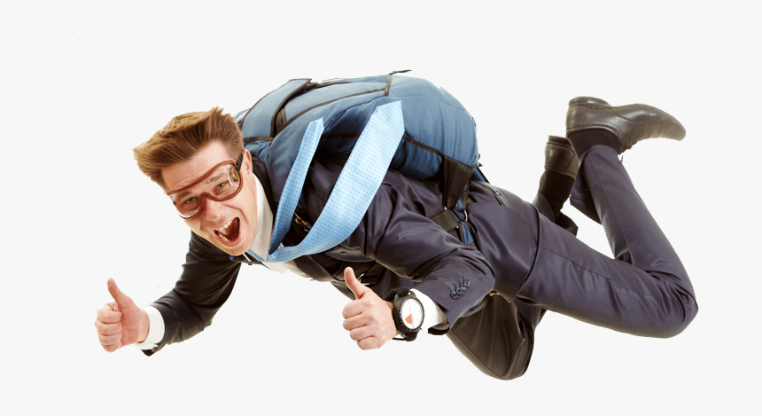 Welcome To The Team Transparent, HD Png Download