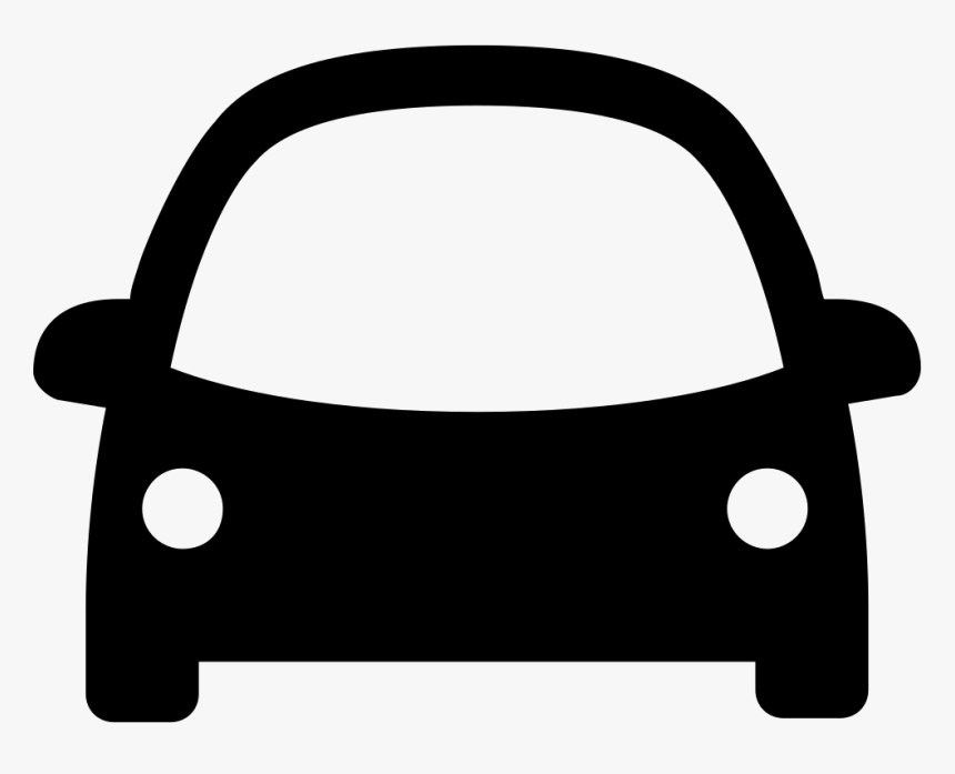 Traffic - Car, HD Png Download