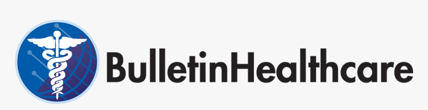 Bulletin Png, Transparent Png