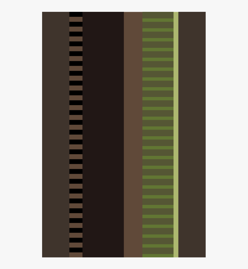 Filt Tæpper, Filttæpper, Filt, Felt, Felt Rug, Gulvtæppe, - Wood, HD Png Download