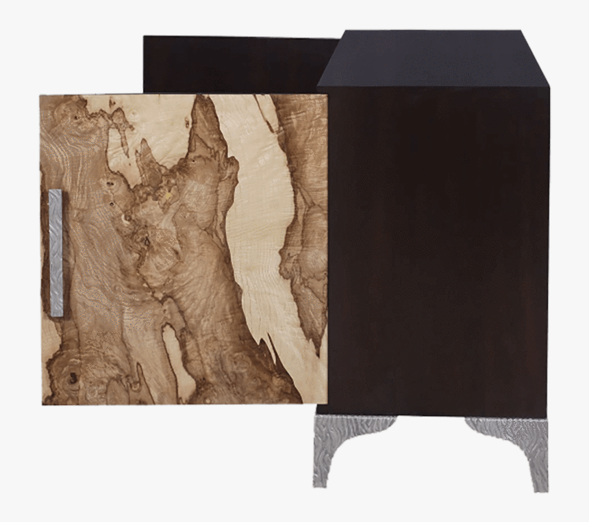 Table, HD Png Download